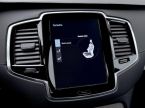 Volvo XC90 - fotka číslo 28
