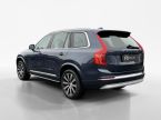 Volvo XC90 - fotka číslo 2