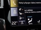 Volvo XC90 - fotka číslo 29
