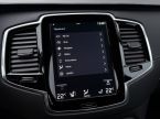 Volvo XC90 - fotka číslo 35