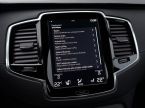 Volvo XC90 - fotka číslo 37