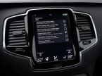 Volvo XC90 - fotka číslo 38