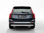 Volvo XC90 - fotka číslo 3