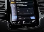 Volvo XC90 - fotka číslo 40