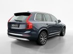 Volvo XC90 - fotka číslo 4