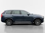 Volvo XC90 - fotka číslo 5