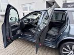 Volvo XC90 - fotka číslo 8