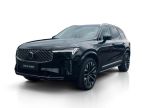 Volvo XC90 - fotka číslo 0