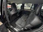 Volvo XC90 - fotka číslo 18