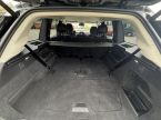 Volvo XC90 - fotka číslo 27