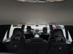 Volvo XC90 - fotka číslo 29