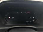 Volvo XC90 - fotka číslo 31