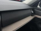 Volvo XC90 - fotka číslo 22