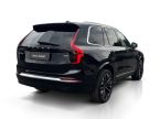 Volvo XC90 - fotka číslo 5