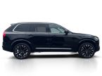 Volvo XC90 - fotka číslo 6