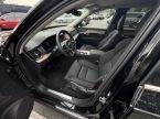 Volvo XC90 - fotka číslo 9