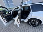 Volvo XC90 - fotka číslo 8