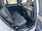 Volvo XC90 - fotka číslo 21