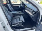 Volvo XC90 - fotka číslo 15