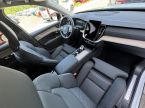 Volvo XC90 - fotka číslo 16