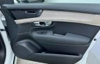 Volvo XC90 - fotka číslo 17