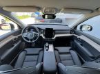 Volvo XC90 - fotka číslo 12