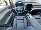 Volvo XC90 - fotka číslo 13
