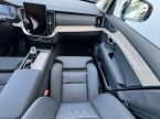 Volvo XC90 - fotka číslo 14