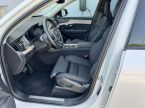 Volvo XC90 - fotka číslo 10