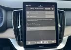 Volvo XC90 - fotka číslo 36