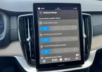 Volvo XC90 - fotka číslo 37