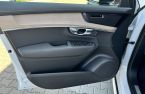 Volvo XC90 - fotka číslo 9