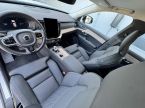 Volvo XC90 - fotka číslo 11