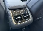 Volvo XC90 - fotka číslo 24