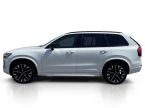 Volvo XC90 - fotka číslo 1