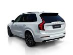 Volvo XC90 - fotka číslo 3