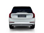 Volvo XC90 - fotka číslo 5