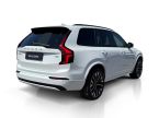 Volvo XC90 - fotka číslo 6