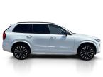 Volvo XC90 - fotka číslo 7