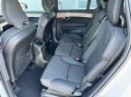 Volvo XC90 - fotka číslo 19