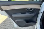 Volvo XC90 - fotka číslo 20