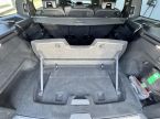 Volvo XC90 - fotka číslo 28