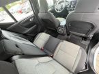 Volvo XC40 - fotka číslo 19