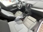 Volvo XC40 - fotka číslo 16