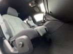 Volvo XC40 - fotka číslo 17