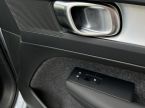 Volvo XC40 - fotka číslo 12