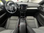 Volvo XC40 - fotka číslo 20