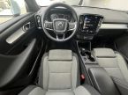Volvo XC40 - fotka číslo 21