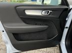 Volvo XC40 - fotka číslo 10