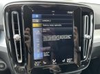 Volvo XC40 - fotka číslo 29